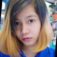 Vanessa Shane Magabilin