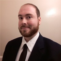 Kevin Malone