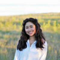 Kathy Chen