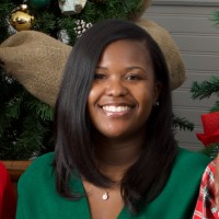 Tyeshia Brunson