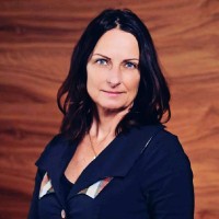 Silvia Ronacher