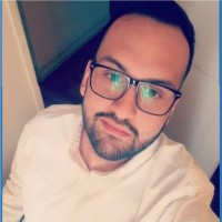 Cristobal Quiroz