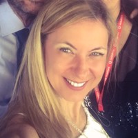 Carla Amato