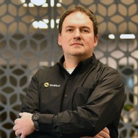 Zsolt Erdei