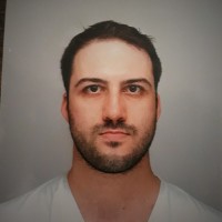 Nahuel Sergio Messina