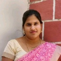 Sindhura Devaram