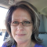 Valerie Moore