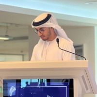 Omar Buftaim