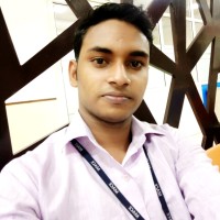 Abhishek Kumar