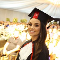 JAQUELINE DE OLIVEIRA BUENO