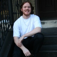 Noah Foltz