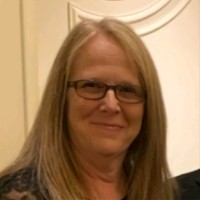 Debbie Small