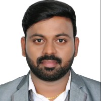 Dinesh Kumar