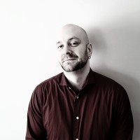 Robert Farrell