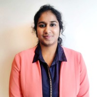 Jayashree Vajjiram