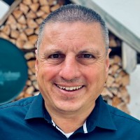 Markus Aicher