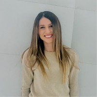 Eleonora Candilera