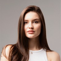 Maria-Viktoria Filonenko
