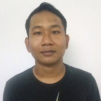 Mohamad Yusop