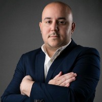 Guilherme Medeiros