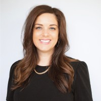 Angie Redington