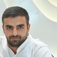 Vahe Piloyan