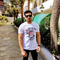 Ankit Solanki