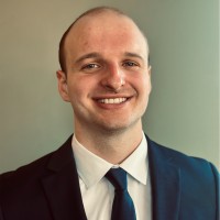Matthew Schulte
