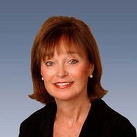 Patricia Vlasho