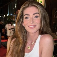 Manon Van Der Linden