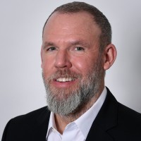 Ken Lindsey