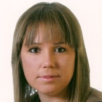Marta Usabel García