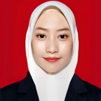 Rahma Monika