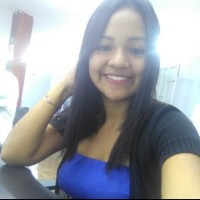 Thais PALACIOS HUAMÁN