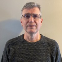 Joel Baldwin