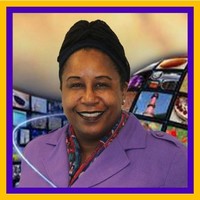 Gina Gates