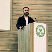Mehmet Erol