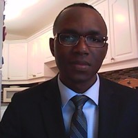 Sylvain Yago