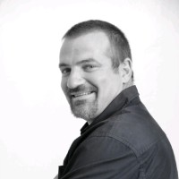 Rudi Louwrens