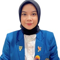 Phrames Ayudya Nareswari