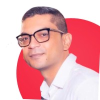 Fardien Pierkhan
