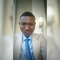 Acheme Paul
