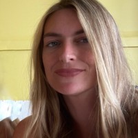 Zoe Bennetts