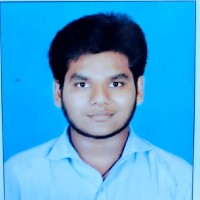 Sreenivasakumar Sanaka