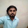 Haider Hashmi