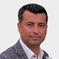 Orhan Ergin