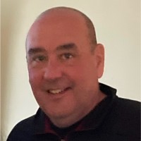 Michael Amodeo