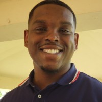 Daryl Denson
