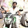Subhash Su