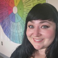 Emily Smith, Plpc
